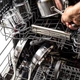 Сковорода KitchenAid MSS 20 см з керамічним покриттям (CC004948-001) - изображение 6