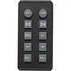 FM модулятор Voltronic H6 (FM-H6) - изображение 3