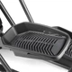 Орбітрек BOWFLEX MAX M3I - зображення 3