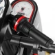 Орбітрек BOWFLEX MAX M3I - зображення 4