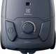 Пилосос для сухого прибирання Electrolux EB51C2DB - зображення 4