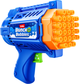 Игровой набор Bunch O Bubbles Mini S1 Бластер с мыльными пузырями (11347) - изображение 2