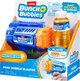 Игровой набор Bunch O Bubbles Mini S1 Бластер с мыльными пузырями (11347) - изображение 4
