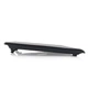 Підставка для ноутбука Modecom SILENT FAN MC-CF15 USB Black - изображение 4