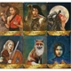 Карти Оракул Ангелів та Предків - Angels and Ancestors Oracle Cards. Hay House - зображення 3