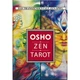 Карти Таро Ошо Дзен - Osho Zen Tarot. U.S. Games Systems - зображення 1