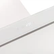 Вытяжка кухонная ELEYUS KREON 1200 LED 60 WH - изображение 8