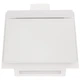 Вытяжка кухонная ELEYUS KREON 1200 LED 60 WH - изображение 9