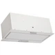 Вытяжка кухонная ELEYUS URBAN 960 LED 52 WH - изображение 3