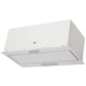 Вытяжка кухонная ELEYUS URBAN 960 LED 52 WH - изображение 5