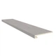 Подоконник керамический Allore Group Pacific Grey F P R Mat 1 33,5x60 см - изображение 2