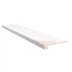 Підвіконник керамічний Allore Group Alcora Gold F P R Satin 33,5x60 см - зображення 2