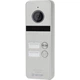 Панель виклику BCOM BT-402HD Silver - зображення 1