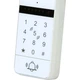 Вызывная панель BCOM BT-400FHD-AC White - изображение 4