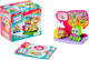 Набір-сюрприз Moji Pops S2 Коробочка пригод 2 фігурки + сцена (PMP2D612IN00) - зображення 2