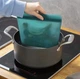Силіконовий контейнер Ultimate 1 л Tupperware - зображення 2