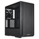 Корпус LIAN LI LANCOOL 216 PC Case Black (G99.LAN216X.00) - изображение 1