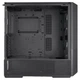 Корпус LIAN LI LANCOOL 216 PC Case Black (G99.LAN216X.00) - изображение 3