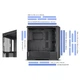 Корпус LIAN LI LANCOOL 216 PC Case Black (G99.LAN216X.00) - изображение 5