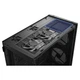 Корпус LIAN LI LANCOOL 216 PC Case Black (G99.LAN216X.00) - изображение 7