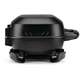 Портативный газовый гриль NAPOLEON TravelQ 240 (TQ240-BK-CE) - изображение 11