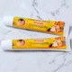 Крем дерматологический Psoriasis против псориаза экземы и других кожных проблем 20 гр - изображение 2