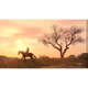 Гра Red Dead Redemption + Red Dead Redemption 2 (російські субтитри) (PS4) Bundle - зображення 5