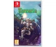 Terraria (Nintendo Switch) - изображение 1