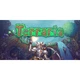 Terraria (Nintendo Switch) - изображение 2