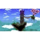 Terraria (Nintendo Switch) - изображение 3