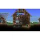 Terraria (Nintendo Switch) - изображение 4