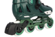 Ролики детские Micro Discovery Eco размер 37-40 (smj511) - изображение 3