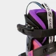 Ролики дитячі Micro Cosmo Purple розмір 23-26 (smj293) - зображення 5