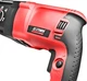Перфоратор Stark RH-920 Q Profi (140920010) 2,8 кг 28398 - зображення 3