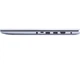 Ноутбук Asus Vivobook 15 M1502YA-BQ086 (90NB0X22-M00370) Cool Silver - зображення 4