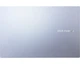 Ноутбук Asus Vivobook 15 M1502YA-BQ086 (90NB0X22-M00370) Cool Silver - зображення 6