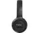 Bluetooth-гарнітура JBL Tune 510BT Black (JBLT510BTBLKEU) Чорний 28931 - изображение 4