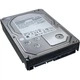 Накопичувач HDD SATA 3.0Tb Hitachi Deskstar 7K3000 7.2K 6G SATA 3.5 _Refurbished ( 11811 ) - изображение 1