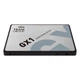 Накопичувач SSD 240GB Team GX1 2.5" SATAIII TLC 7021 - зображення 3