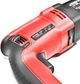 Перфоратор Stark RH-850 Profi (140850010) 2,8 кг 33842 - изображение 4