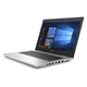 Ноутбук 14" HP Probook 640 G5: Intel Core i5-8250U, DDR4 8 GB, SSD 256 GB, Intel HD, IPS, Full HD, Б/У - изображение 2