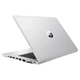 Ноутбук 14" HP Probook 640 G5: Intel Core i5-8250U, DDR4 8 GB, SSD 256 GB, Intel HD, IPS, Full HD, Б/У - изображение 4