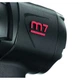 Гайкокрут пневматичний Mighty Seven NC-6255Q (1890 Нм, 3/4", 6.3 бар, 136 л/хв, 1/4") - зображення 3