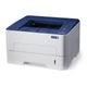 Принтер Xerox Phaser 3260 - Б/В - зображення 1