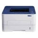 Принтер Xerox Phaser 3260 - Б/В - зображення 2