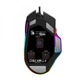 Миша A4Tech W95 Max Bloody (Naraka) USB Білий/Червоний/Чорний 38680 - изображение 2