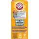 Дезодорант-порошокArm&Hammer Острiвний Туман, 850 г - изображение 4