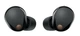 Беспроводные наушники Sony WF-1000XM5 TWS Black (WF1000XM5B.CE7) - изображение 3