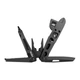 Мультитул Xiaomi NexTool Vanguard Multifunctional Wrench NE20131 - изображение 2