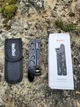 Мультитул Xiaomi NexTool Vanguard Multifunctional Wrench NE20131 - изображение 5